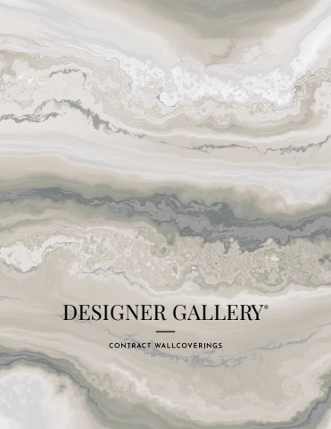 Metro Designer Gallery Playbook