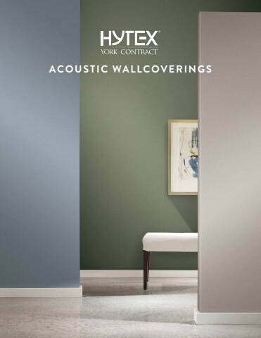 hytexoem_acousticwallcovering_3dlux_playbook
