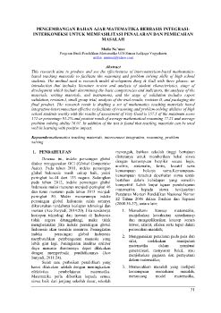 Microsoft Word - 5. Mulin Nuâ•Žman Revisi.docx