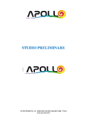 APOLLO ENGINNERING - Studio per la costruzione di Impianto Co-generativo