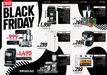 355912_3_d_INSERT BLACK FRIDAY_2022_BF