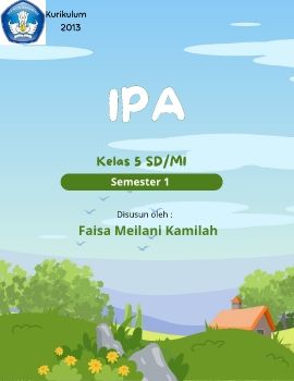 IPA