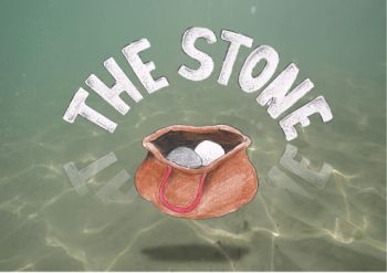 The Stone