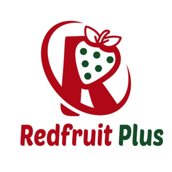 Redfruitplus1