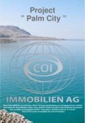 COI Immobilien AG - Palm City