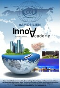 COI Immobilien AG - Innov Academy