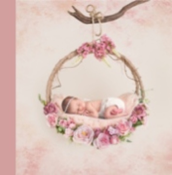 Album Arianna