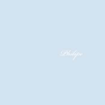baby-book-m