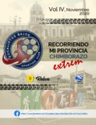 REVISTA_EBSC_VOL_4