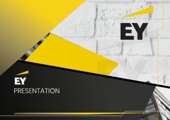 EY - Company profile.cdr