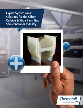 CHEMETALL-8461-Silicon-Carbide-Catalog_R3