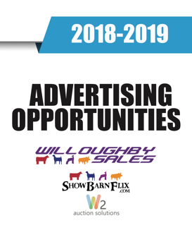 AdvertisingOppBinder