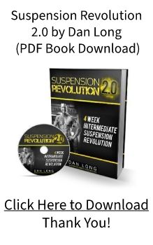 Suspension Revolution 2.0 by Dan Long PDF FREE Download