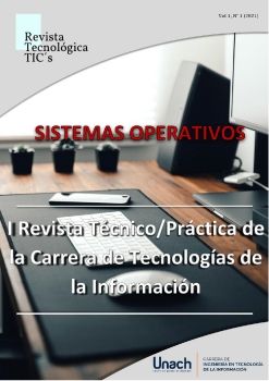 Revista_Campoverde_Criollo