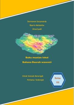 ebook niscaya1