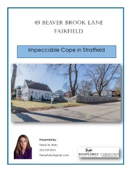 BEAVER BROOK BROCHURE_Neat