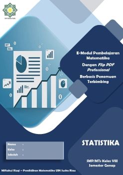 E-MODUL STATISTIKA MIFTA OK_Neat