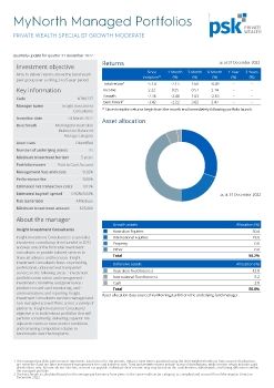 Specialist Growth Moderate_SMA_qtrly_2212