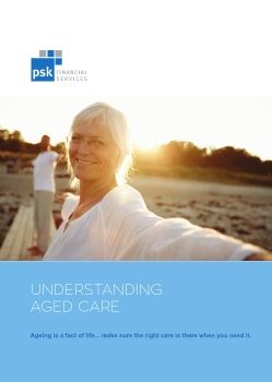 Understanding Aged Care