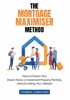 The-Mortgage-Maximiser-Method-by-Thomas-Ilinkovski