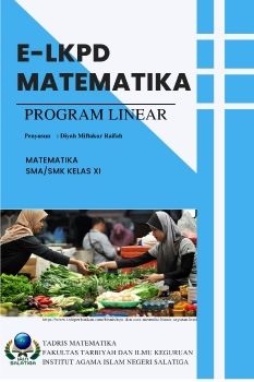 E-LKPD PROLIN KELAS 11