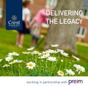 Crest+Preim Legacy brochure