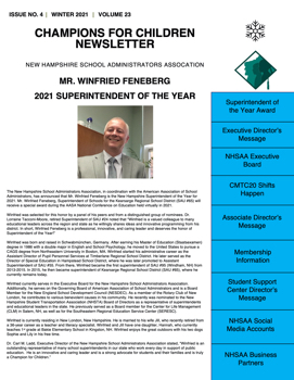 WinterNewsLetter2021