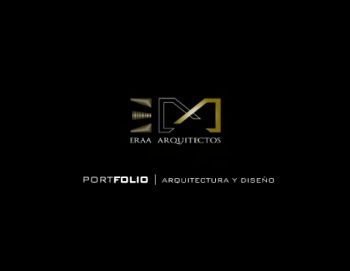 PORTFOLIO ERAA