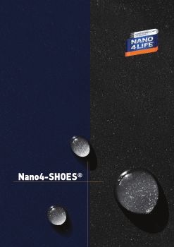 NANO4-SHOES