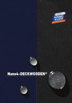 NANO4-DECKWOODEN