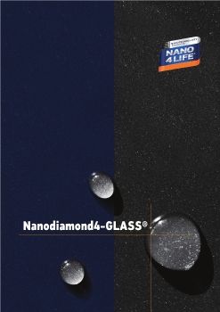 NANODIAMOND4-GLASS