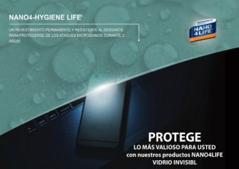 NANO4HYGIENE LIFE BROSHURE sp