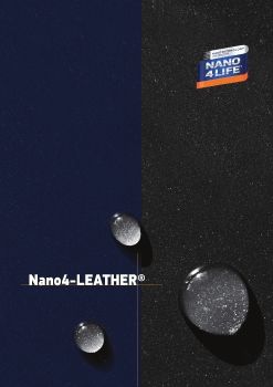 NANO4-LEATHER