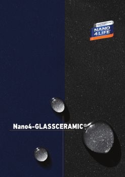 NANO4-GLASSCERAMIC