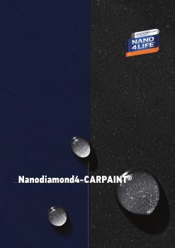 NANODIAMOND4-CARPAINT