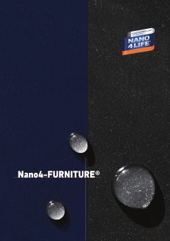 NANO4-FURNITURE