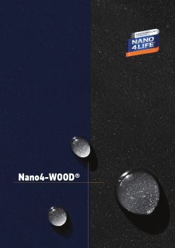 NANO4-WOOD