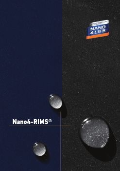 NANO4-RIMS