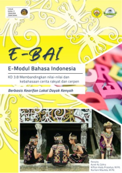 E-BAI_Hikayat