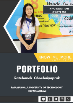 Portfolo_RATCHANOK