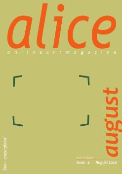 alice4