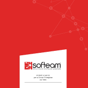 brochure-softeam-sfogliabile