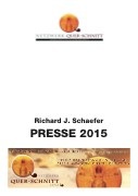 Presse 2015