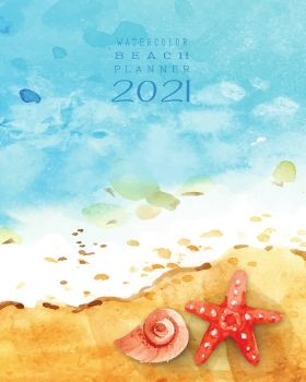 6x9_80 pages_INTERIOR Sea and Beach Unlined Journal FLIPBOOK FINAL
