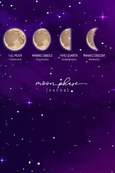 6x9 Moon Phases for FLIPBOOK FINAL_Neat