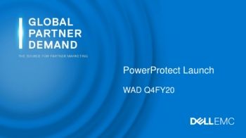 FY20Q4_PowerProtect_WAD