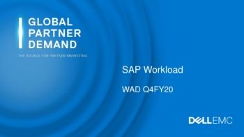 FY20Q4_SAP_Workload_WAD