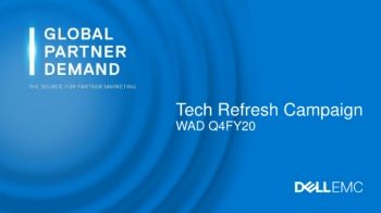 FY20Q4_Tech_Refresh_WAD