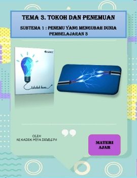 BAHAN AJAR 2_NI KADEK MITA DEWI,S.Pd