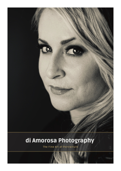 di Amorosa Magazine Feb 2019